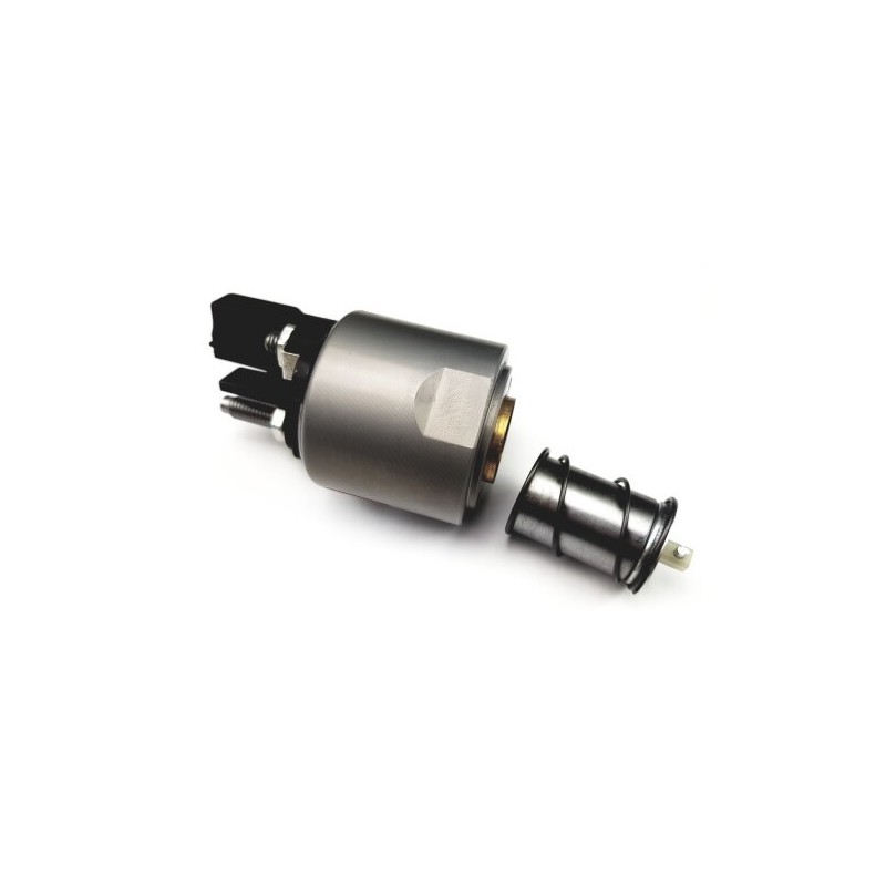 Solenoide per motorini di avviamento VALEO ESW20ER20 / ESW20ER25