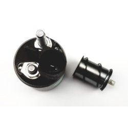 Solenoide para motor de arranque VALEO ESW20ER20 / ESW20ER25