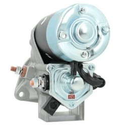 Anlasser ersetzt 1654059 / 3971610 /3971613 für Cummins