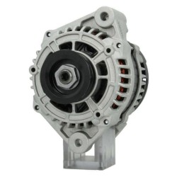 Alternador sustituye 96843503 / DRA1235 / LRA03489