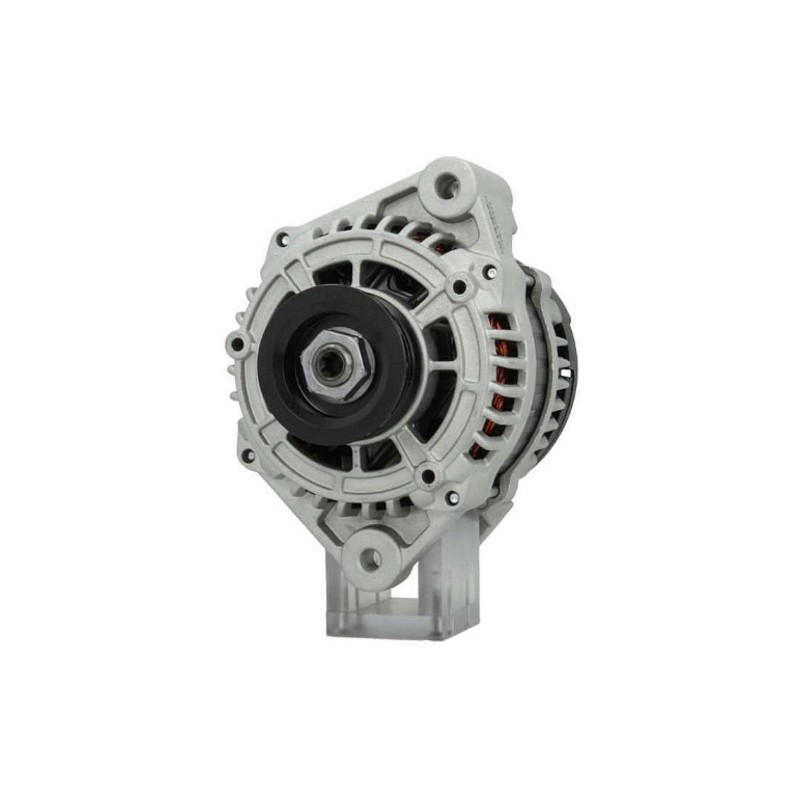 Alternator replacing 96843503 / DRA1235 / LRA03489