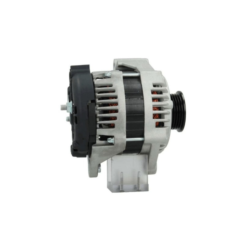 Alternator replacing 96843503 / DRA1235 / LRA03489
