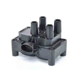 Bobina de encendido reemplazada 0221503490 / 988F-12029-AB / 988F12029AB