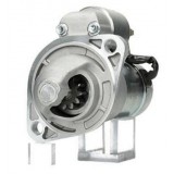 Starter replacing S114-815 / S114-815A / 12969877100 / 12969877010