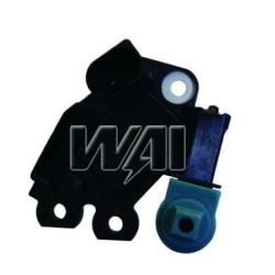 Regulador para alternador Valeo FG18S133 / FG18S134 / FG18S135 / FGN18S133