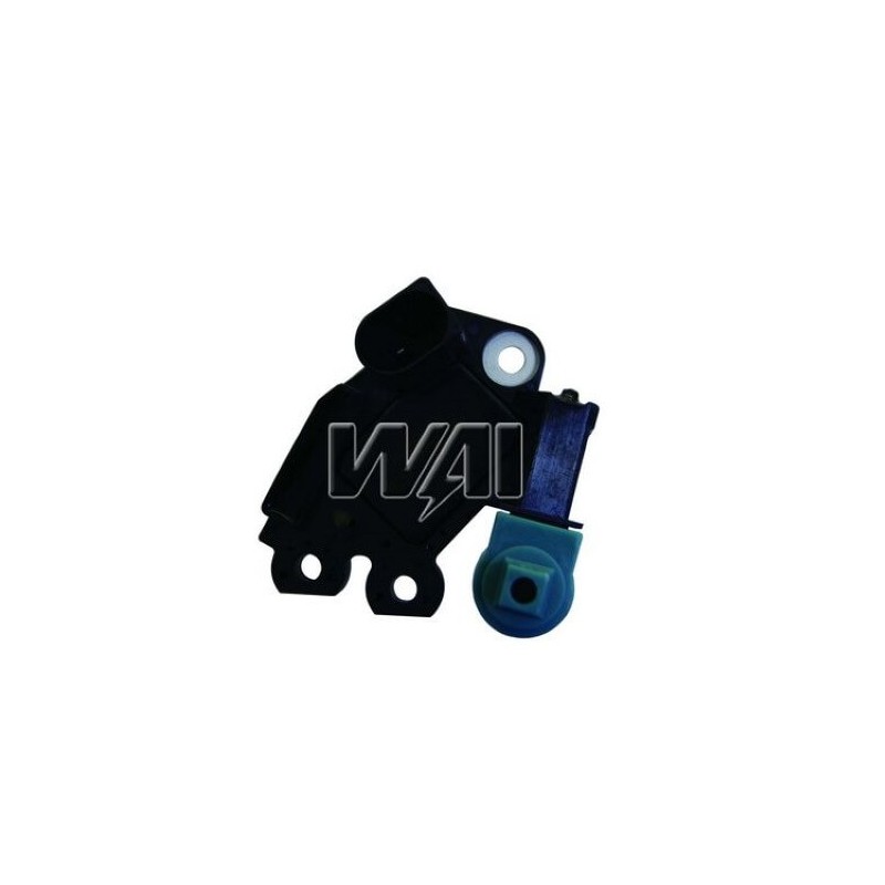 Régulateur pour alternateur VALEO FG18S133 / FG18S134 / FG18S135 / FGN18S133