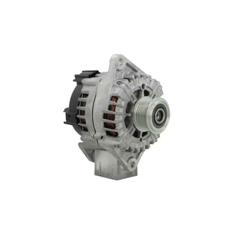 Alternatore VALEO FGN18S134 sostituisce 5801591939 / FG18S134