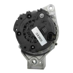 Alternador VALEO FGN18S134 sustituye 5801591939 / FG18S134