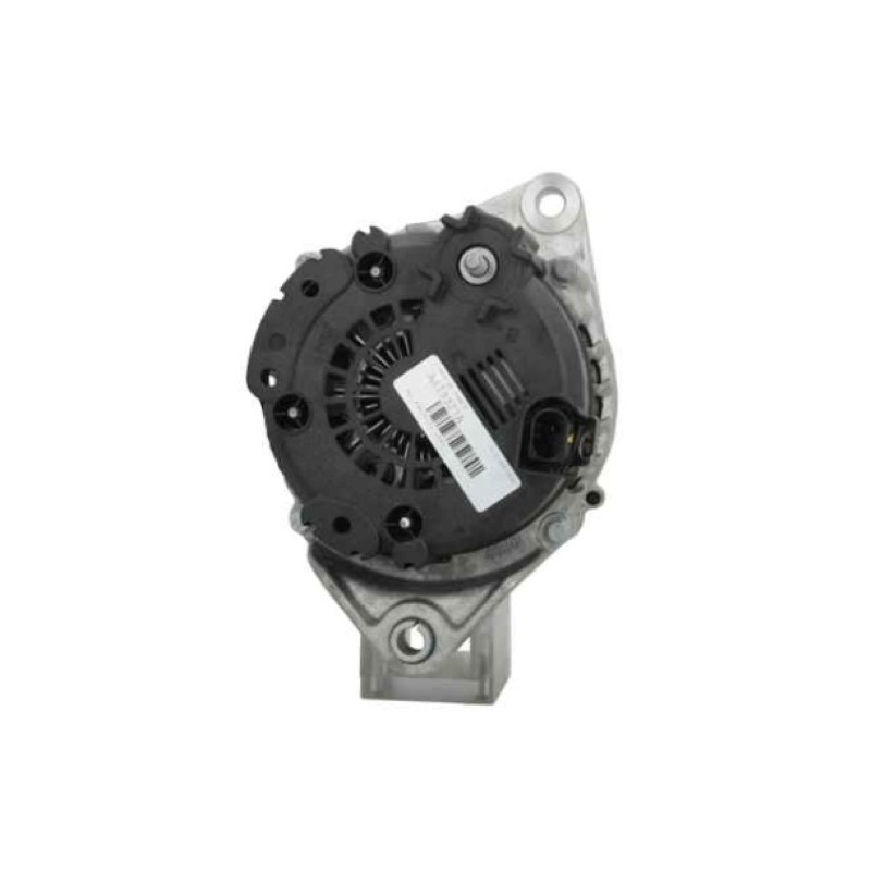 Alternateur VALEO FGN18S134 remplace 5801591939 / FG18S134