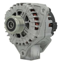 Alternador sustituye FGN18S135 / FG18S135 / 2619328B / 5801580943