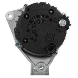 Alternateur remplace FGN18S135 / FG18S135 / 2619328B / 5801580943 Alternateur remplace FGN18S135 / FG18S135 / 2619328B / 5801580943