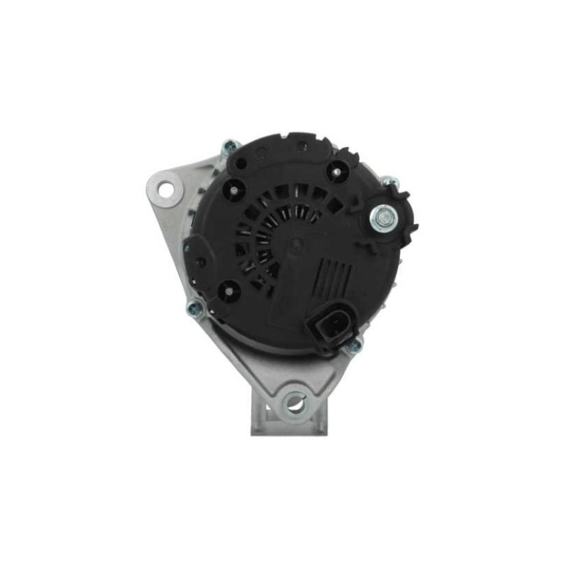 Alternateur remplace FGN18S135 / FG18S135 / 2619328B / 5801580943 Alternateur remplace FGN18S135 / FG18S135 / 2619328B / 5801580943