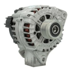 Alternador VALEO FGN18S135 / 2619328 / 2619328A / 2619328B