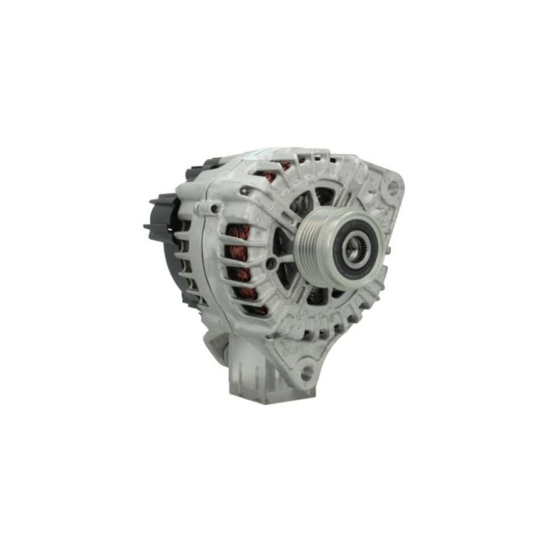 Alternator VALEO FGN18S135 / 2619328 / 2619328A / 2619328B