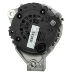 Alternador VALEO FGN18S135 / 2619328 / 2619328A / 2619328B