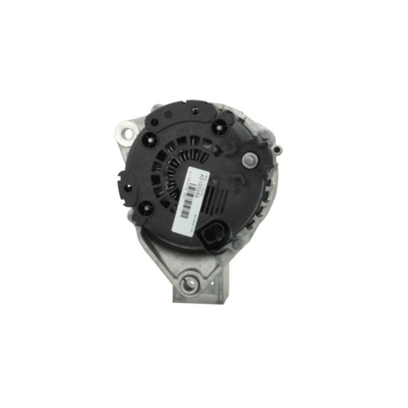 Alternador VALEO FGN18S135 / 2619328 / 2619328A / 2619328B