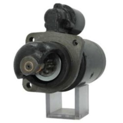Motor de arranque sustituyee 0001360056 / 0001368028 / 0031511301 / 11.130.660 / 7431027000 / A0031511301 / AZJ3213