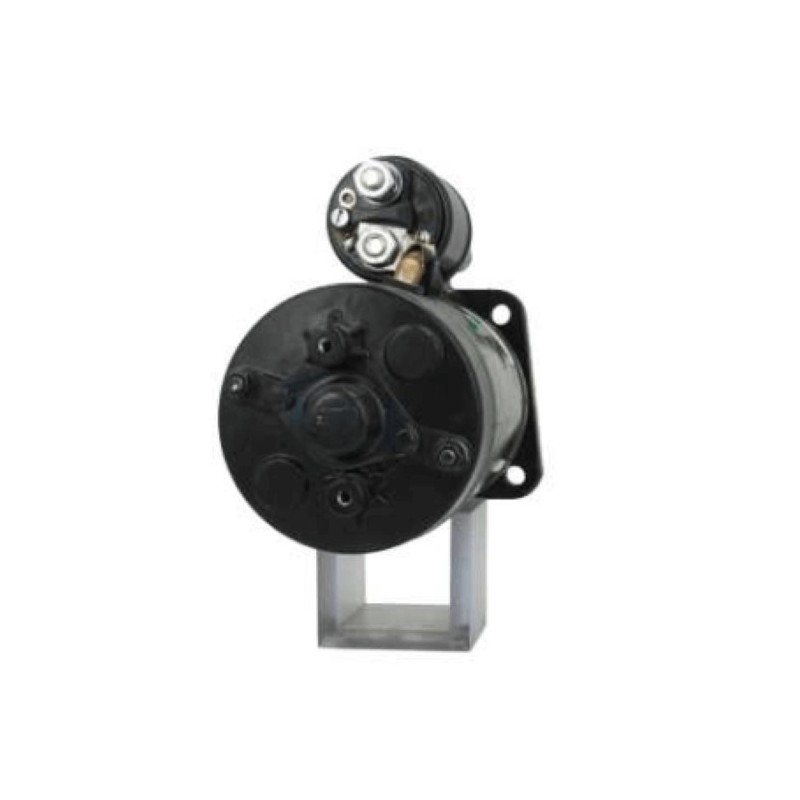 Motor de arranque sustituyee 0001360056 / 0001368028 / 0031511301 / 11.130.660 / 7431027000 / A0031511301 / AZJ3213