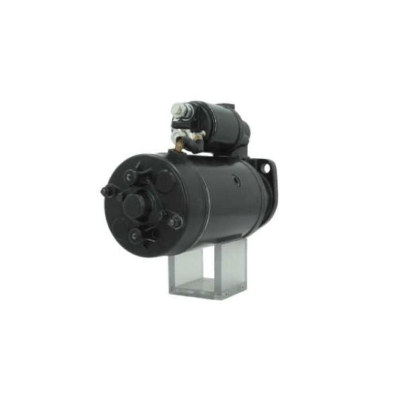 Motorino di avviamento equivalente 0001368029 / 0001368080 / 2Y1920 / A77090 / 01368029 Motorino di avviamento equivalente 0001368029 / 0001368080 / 2Y1920 / A77090 / 01368029