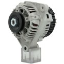 Lichtmaschine NEU  ersetzt BOSCH 0120335007