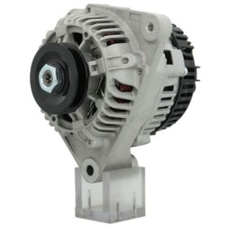 Alternador nuevo  sustituye BOSCH 0120335007