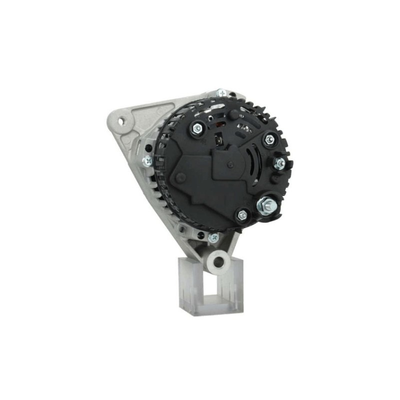 Alternador nuevo  sustituye BOSCH 0120335007