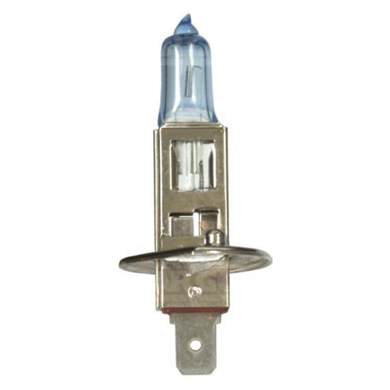 Ampoule H1 12V 55W