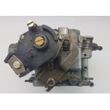 Used carburettor WEBER 32DSTA /151