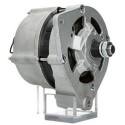Lichtmaschine ersetzt ISKRA AAK1312 / AAK1811 / AAK3822 / AAK4320
