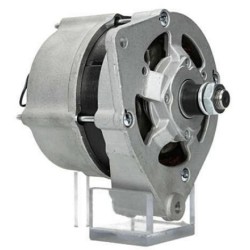 Alternador sustituye ISKRA AAK1312 / AAK1811 / AAK3822 / AAK4320