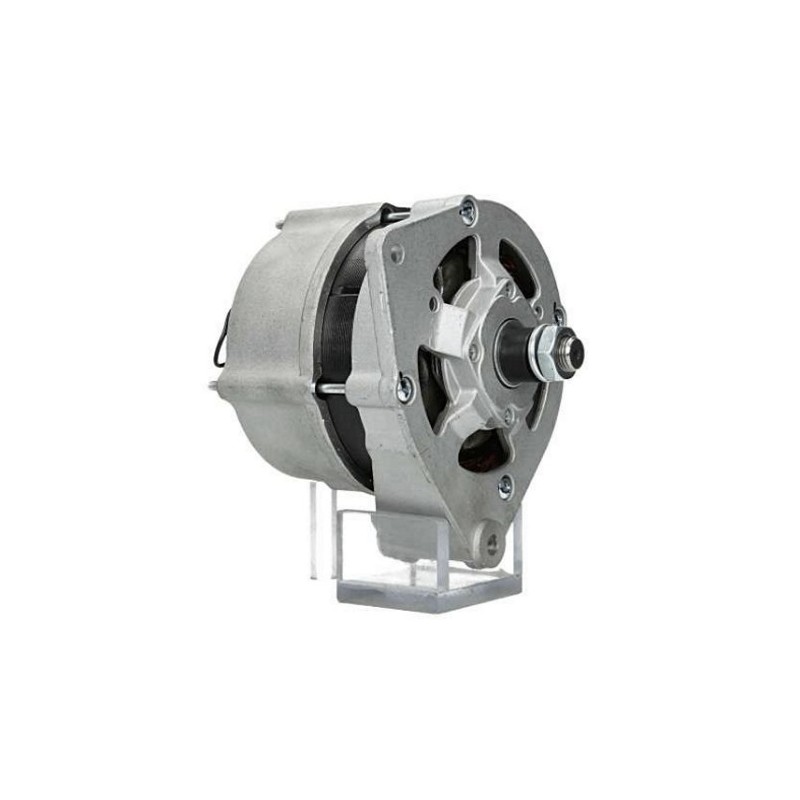 Alternatore sostituisce ISKRA AAK1312 / AAK1811 / AAK3822 / AAK4320