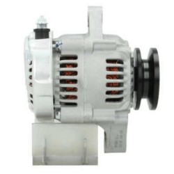 Alternador sustituye 100211-1610 / 100211-1611 / 1654164010