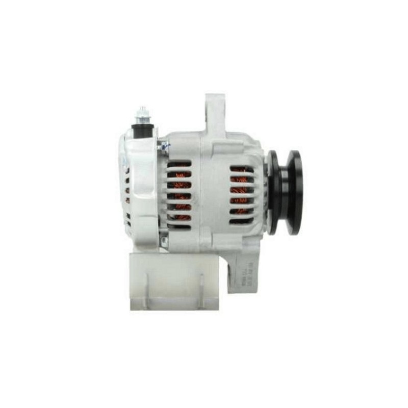 Alternator replacing 100211-1610 / 100211-1611 / 1654164010