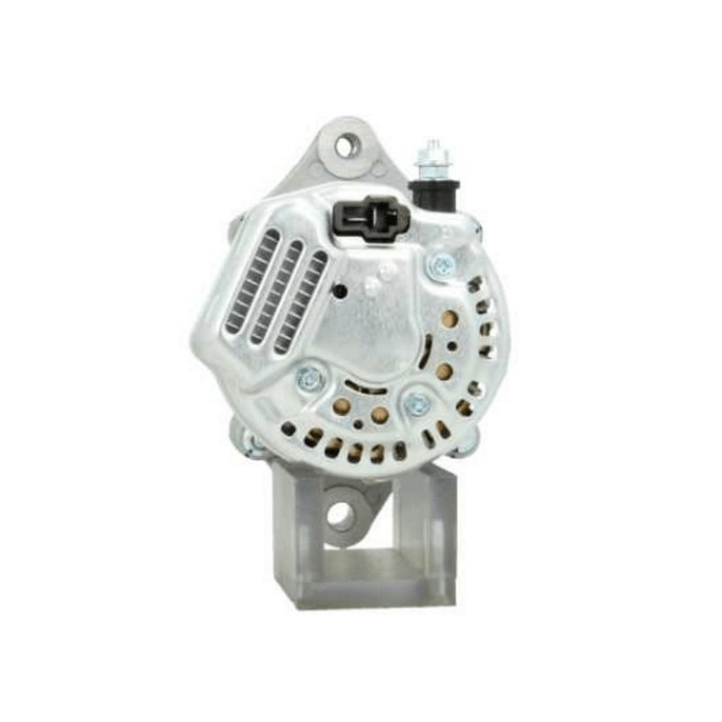 Alternatore sostituisce 100211-1610 / 100211-1611 / 1654164010