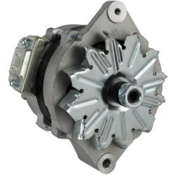 Alternador sustituye 021000-7410 / 021000-7420 / 021000-8740