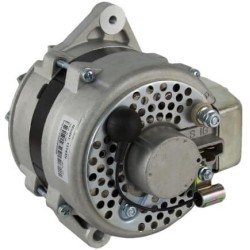 Alternador sustituye 021000-7410 / 021000-7420 / 021000-8740