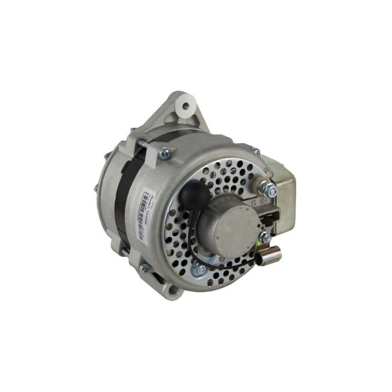 Alternatore sostituisce 021000-7410 / 021000-7420 / 021000-8740