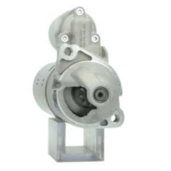 Motor de arranque sustituyee 0001109271	/ 0001109272 / 0001109284 / 0001109285
