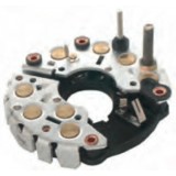 Piastra diodi per alternatore Bosch 0120468017 / 0120468018 / 0120468019