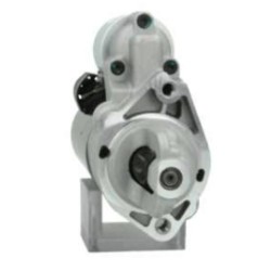 Arranque NUEVO sustituye BOSCH 0001147400 / Mercedes-Benz 2769062300 / A2769062300 /