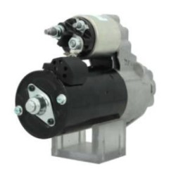 Arranque NUEVO sustituye BOSCH 0001147400 / Mercedes-Benz 2769062300 / A2769062300 /