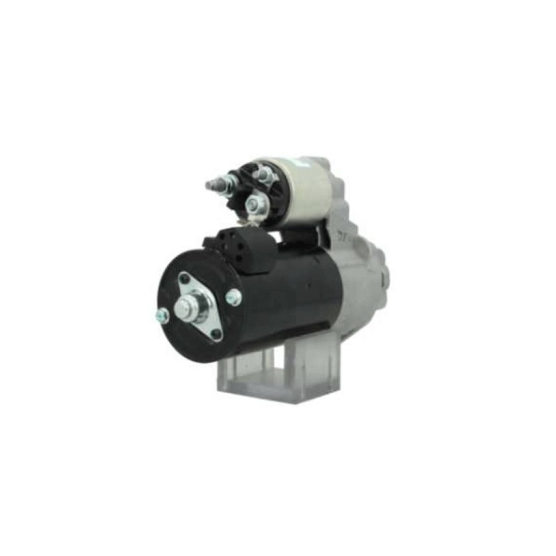 Starter replacing BOSCH 0001147400 / MERCEDES-BENZ 2769062300 / A2769062300 Starter replacing BOSCH 0001147400 / MERCEDES-BENZ 2769062300 / A2769062300