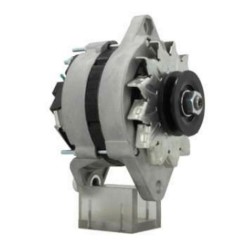 Alternador sustituye 4379899 / 4379901 / 63321103 para FIAT