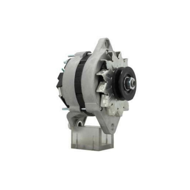 Alternatore sostituisce 4379899 / 4379901 / 63321103 per FIAT