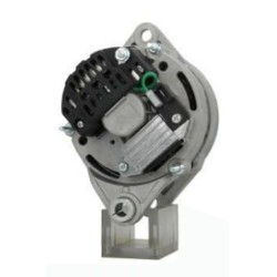 Alternador sustituye 4379899 / 4379901 / 63321103 para FIAT