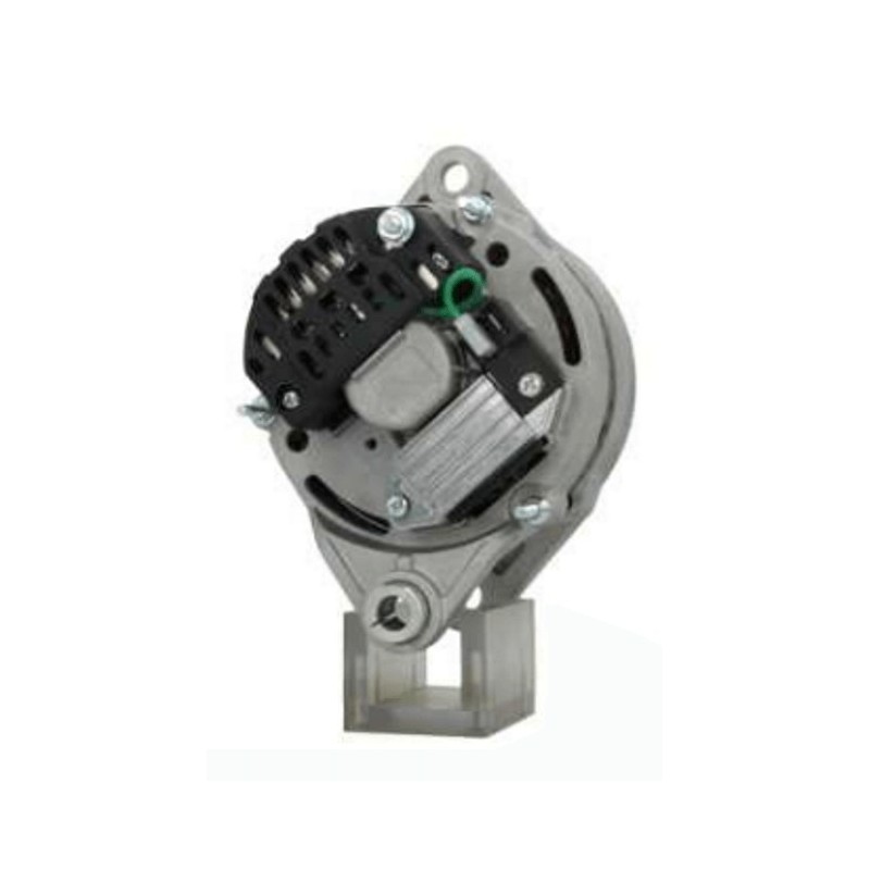 Lichtmaschine ersetzt 4379899 / 4379901 / 63321103 für FIAT