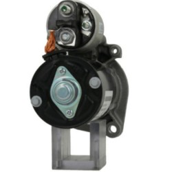 Motor de arranque 0001107416 sustituye  0001107403 / A0011516901