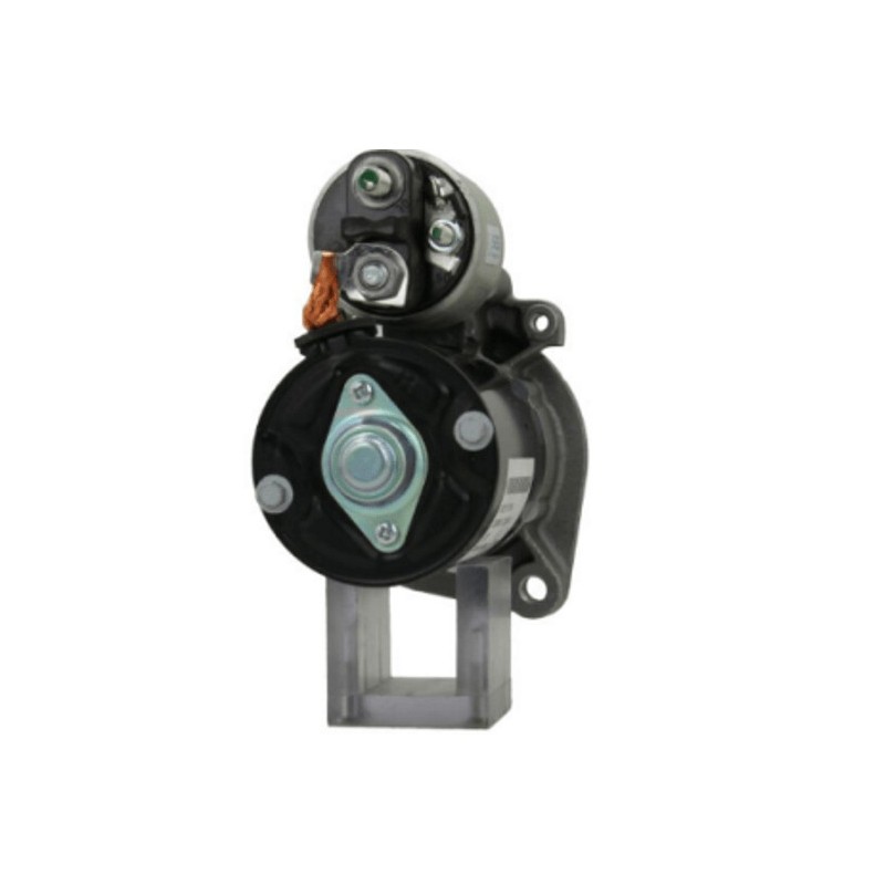 Motor de arranque 0001107416 sustituye  0001107403 / A0011516901