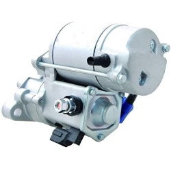Motor de arranque sustituye228000-2730 / 228000-2740 / 228000-2750