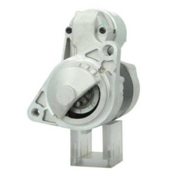 Motor de arranque sustituyeD7E30 / D7E32 / D7E40 / D7E42 / 23300AX01A